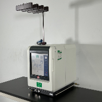 Terumo Quantum Flex Cell Expansion System image 0